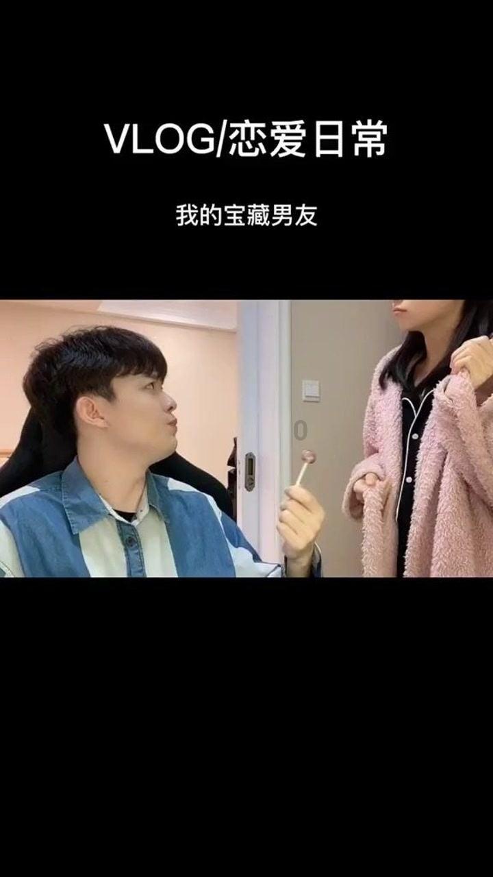 李天佑：东北战场上的″第一名将“，为什么没参加抗美援朝战争？